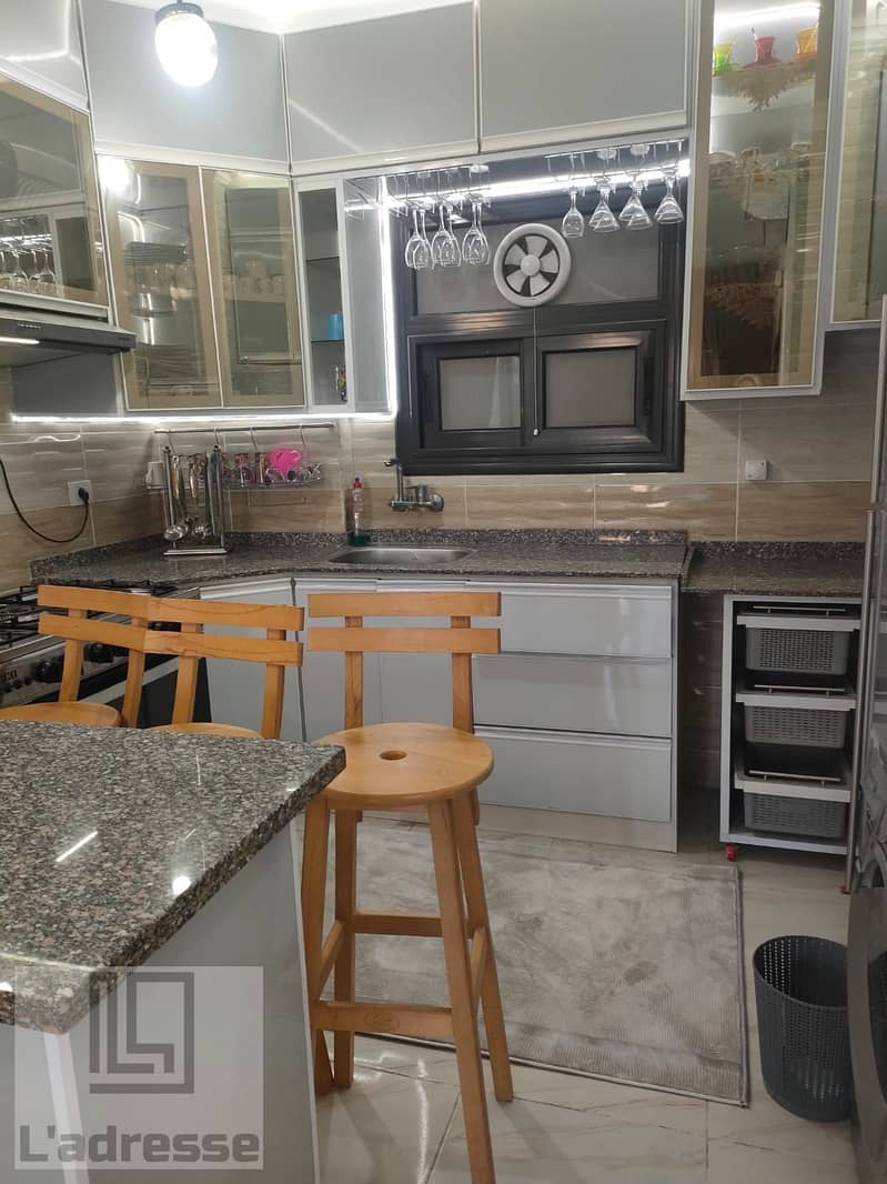 11 WhatsApp Image 2025-12-29 at 1.58. 15 PM (1). jpeg