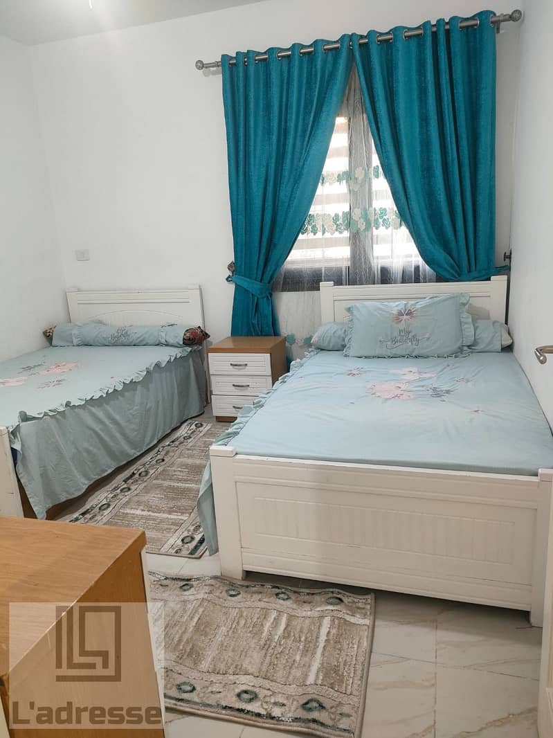 12 WhatsApp Image 2025-12-29 at 1.58. 16 PM (1). jpeg