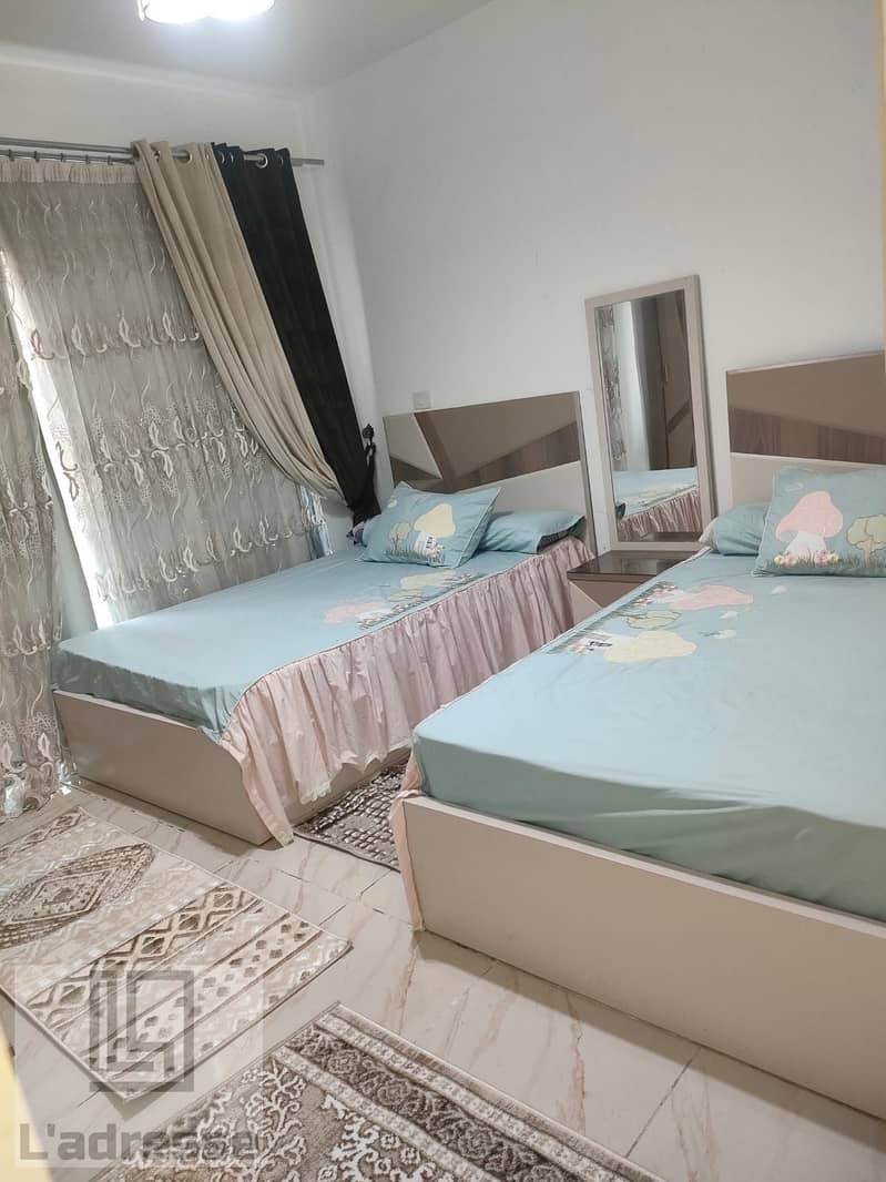 13 WhatsApp Image 2025-12-29 at 1.58. 16 PM. jpeg