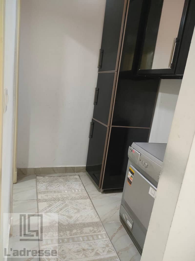 14 WhatsApp Image 2025-12-29 at 1.58. 17 PM. jpeg