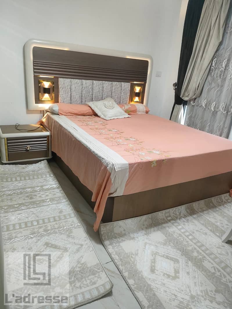 15 WhatsApp Image 2025-12-29 at 1.58. 19 PM. jpeg