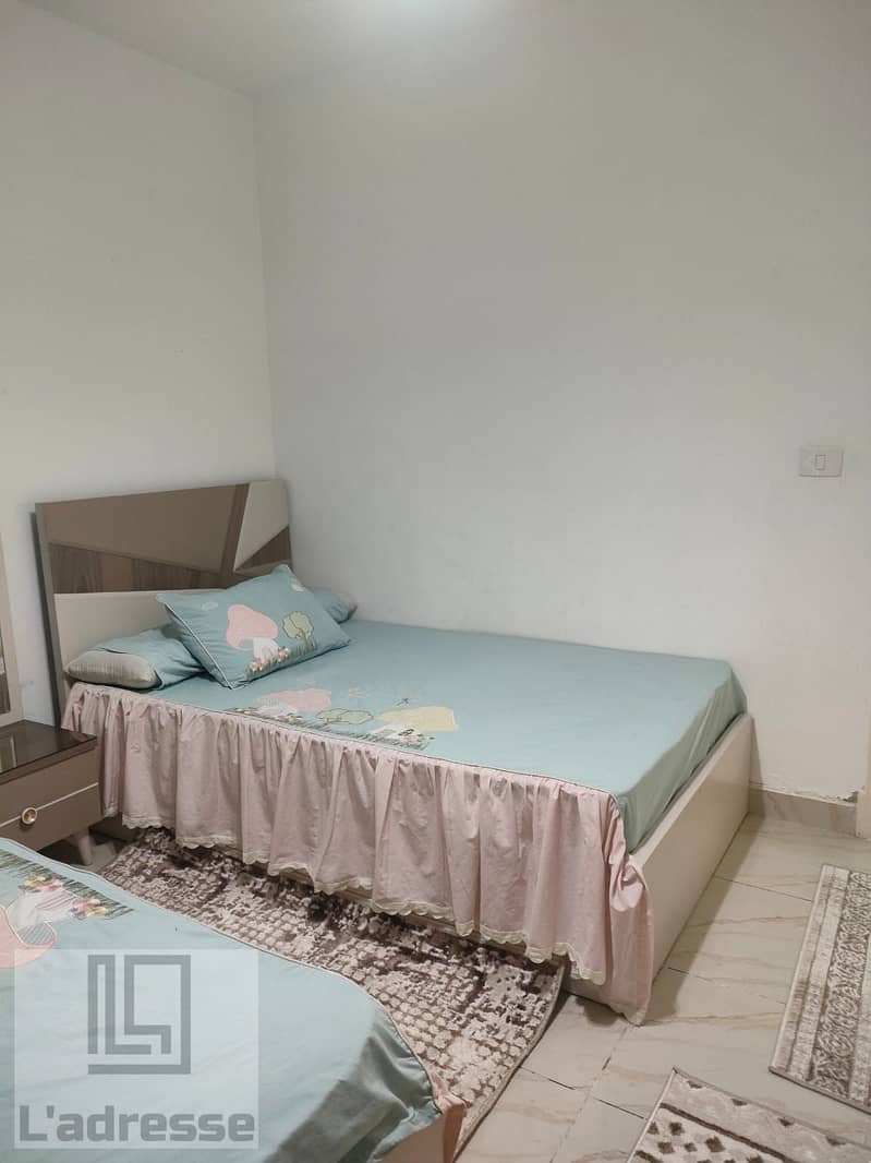 17 WhatsApp Image 2025-12-29 at 1.58. 22 PM. jpeg