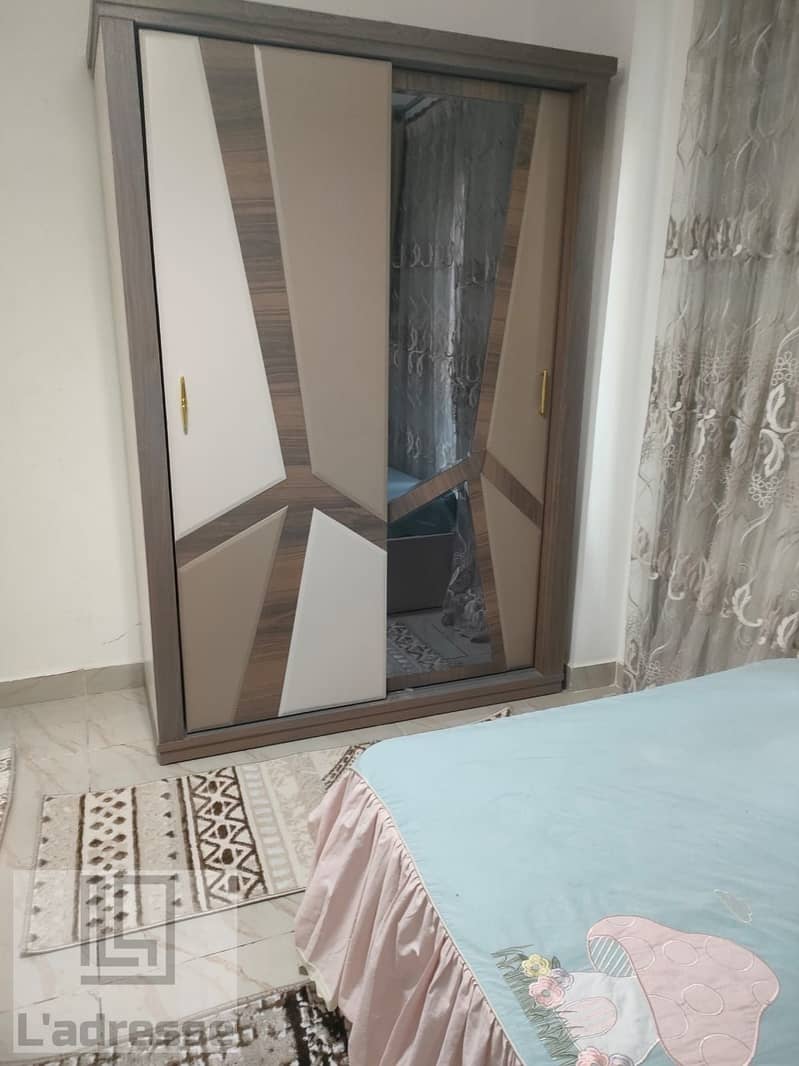 18 WhatsApp Image 2025-12-29 at 1.58. 25 PM. jpeg