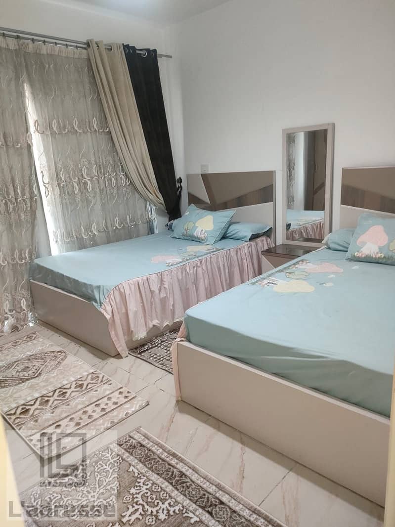 19 WhatsApp Image 2025-12-29 at 1.58. 26 PM (1). jpeg