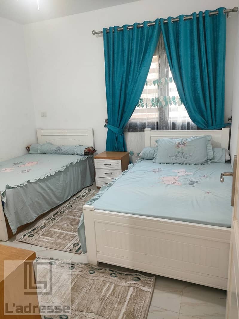 20 WhatsApp Image 2025-12-29 at 1.58. 26 PM. jpeg