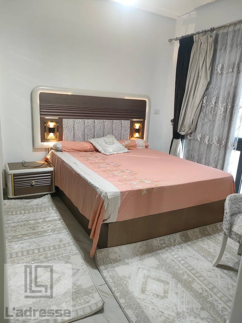 21 WhatsApp Image 2025-12-29 at 1.58. 27 PM (1). jpeg