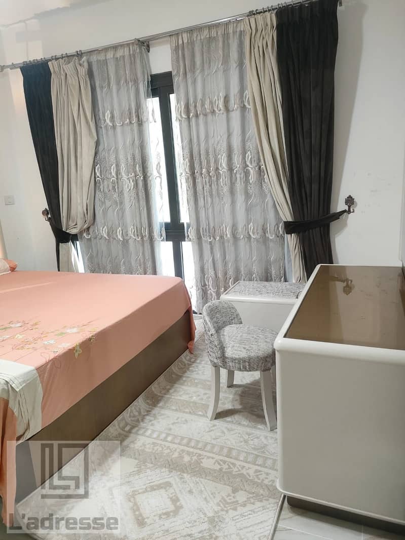 22 WhatsApp Image 2025-12-29 at 1.58. 27 PM. jpeg