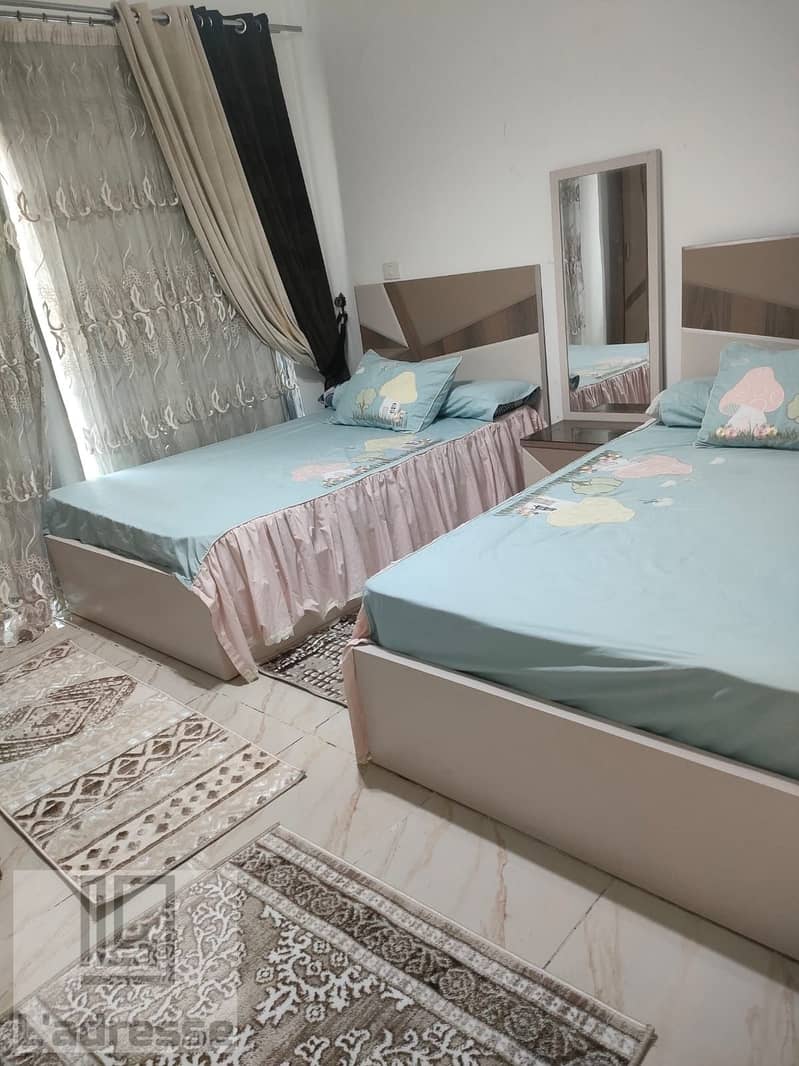 24 WhatsApp Image 2025-12-29 at 1.58. 29 PM (2). jpeg