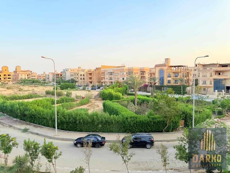 2 5e4d7431-f9a5-4c80-81d4-d83bb57fb57d. jpg