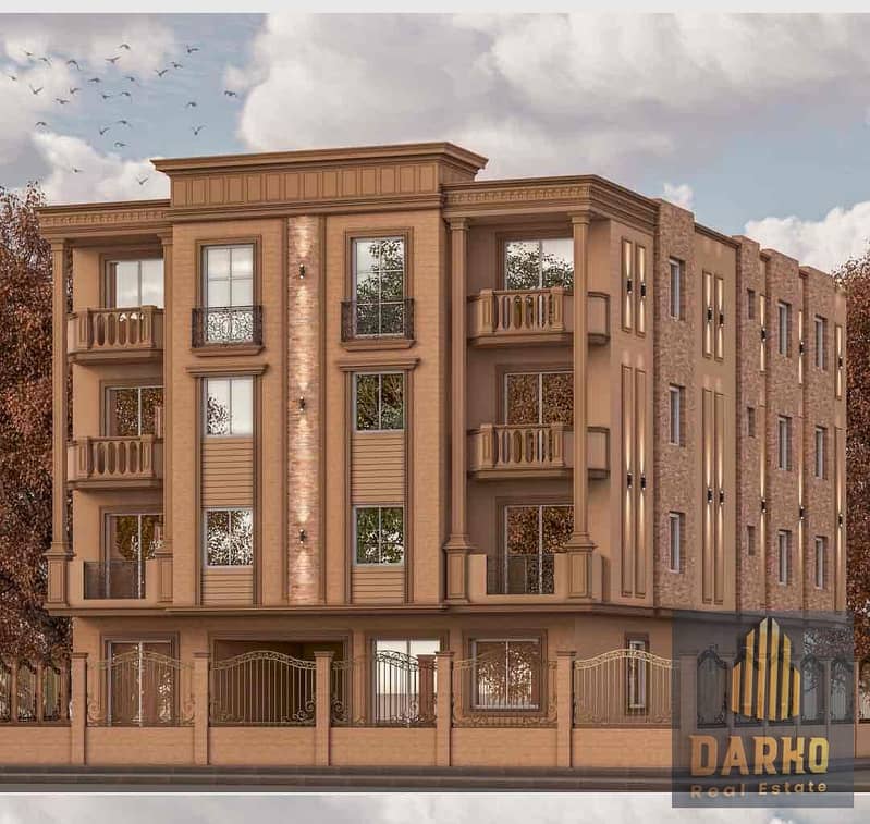 3 db524632-4f32-4d6a-82fa-e8dac3240640. jpg