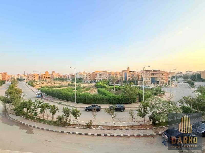 5 6f985a00-982b-4411-8036-4cfed051885d. jpg