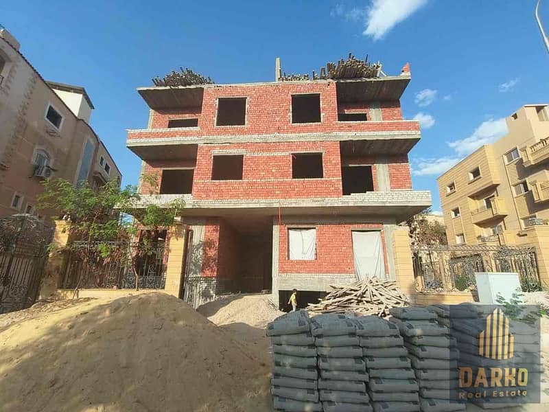 8 003239b7-a2cf-4064-a599-532a2b823db2. jpg