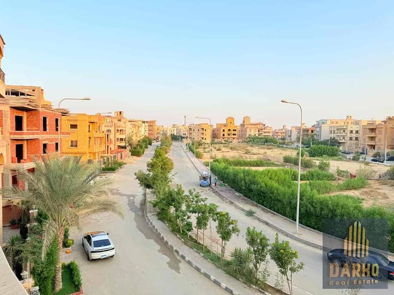 9 def9da1e-a0e3-4e43-9f07-84008b993980. jpg