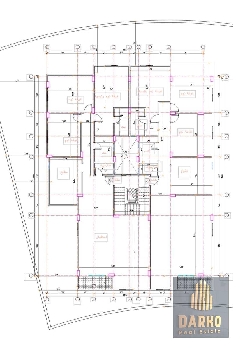 11 d85698b8-b283-40f0-bfe7-76fd13864637. jpg