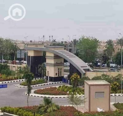 3 Bedroom Flat for Rent in Shorouk City, Cairo - FB_IMG_1765523642165. jpg