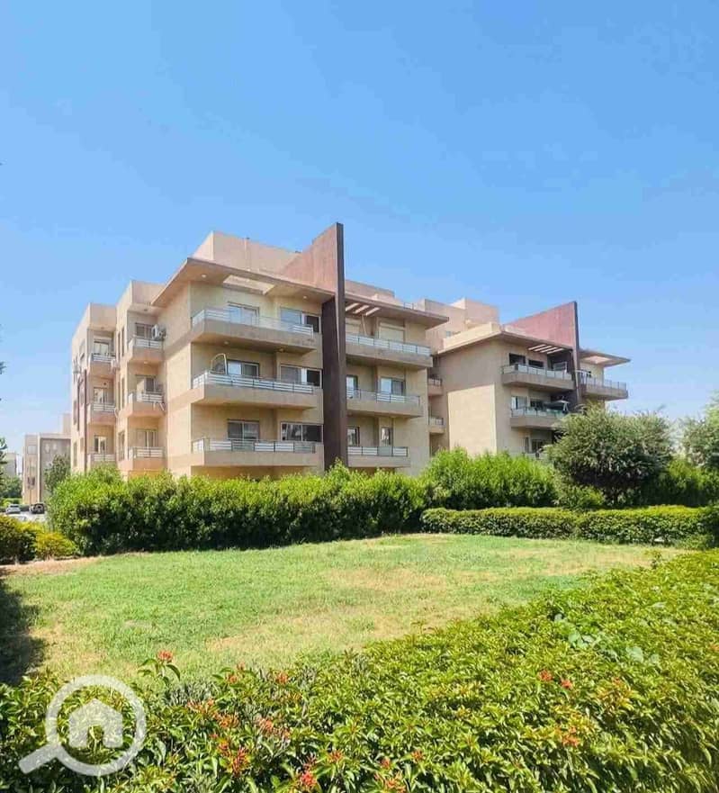 2 FB_IMG_1765523644792. jpg