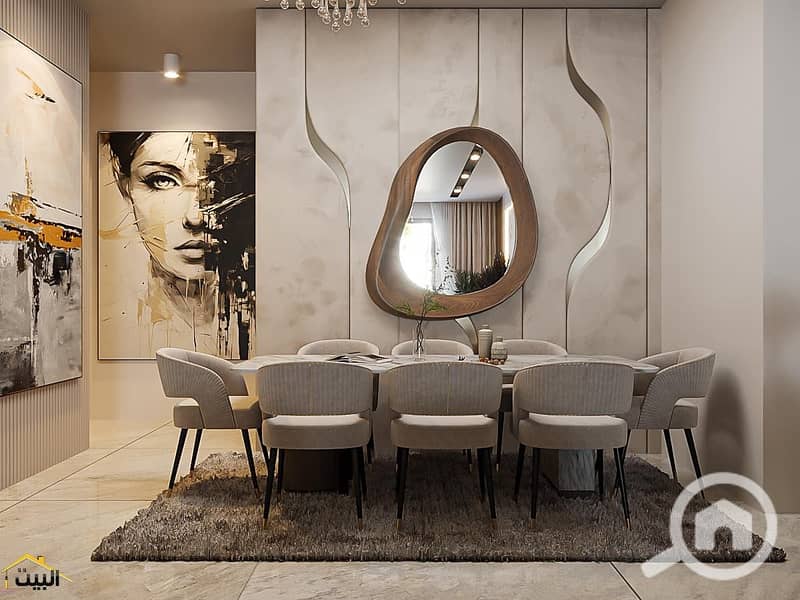 3 حكخهمتن. jpg