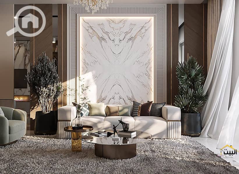 6 اعلغتفبل. jpg