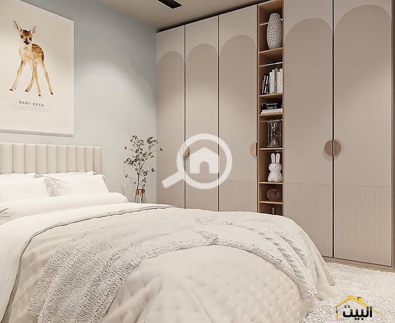 9 نتهاعغلفبقي. jpg