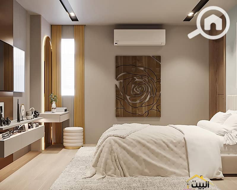 10 طكمنتا. jpg