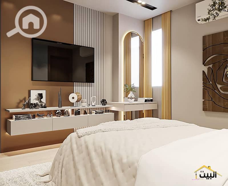 11 ضصسثيق. jpg