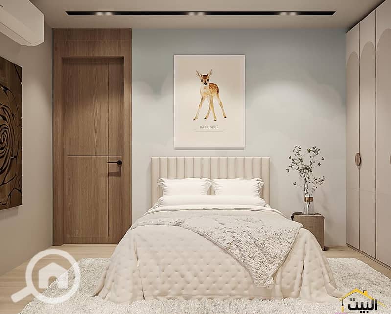 12 نتاتال. jpg