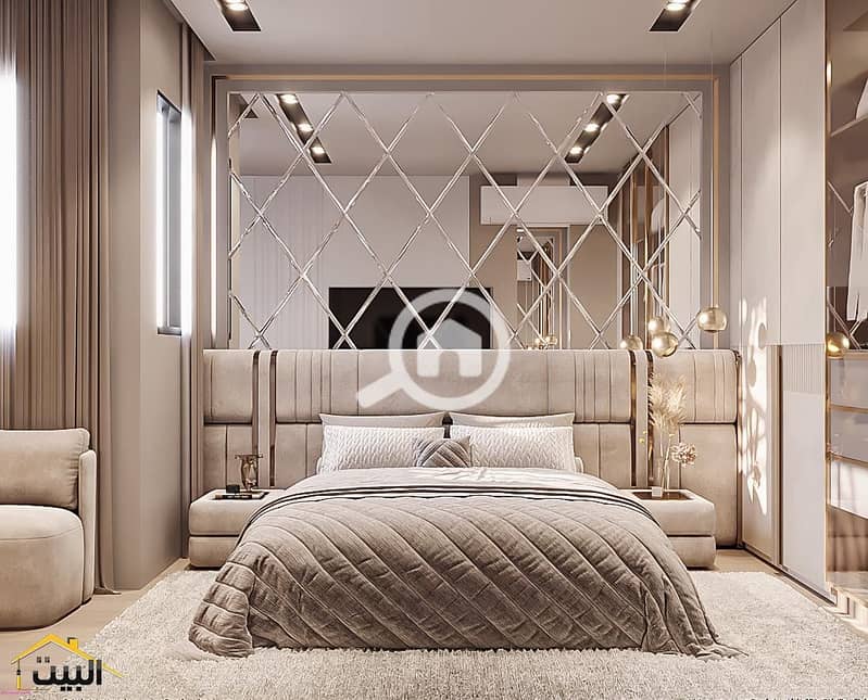 14 نختهما. jpg