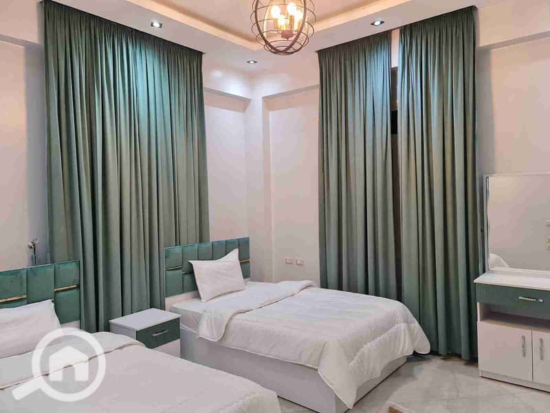 2 IMG-20251227-WA0020. jpg