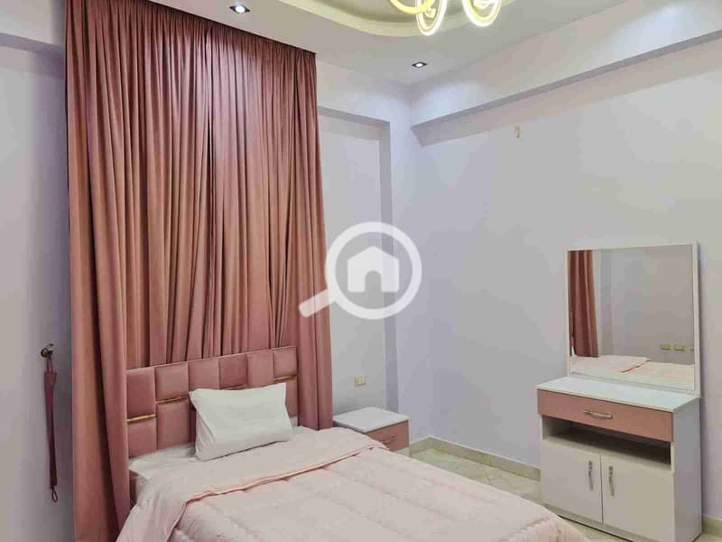 3 IMG-20251227-WA0017. jpg