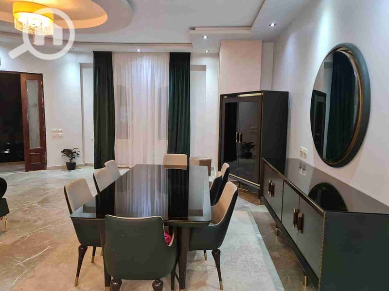 4 IMG-20251227-WA0016. jpg