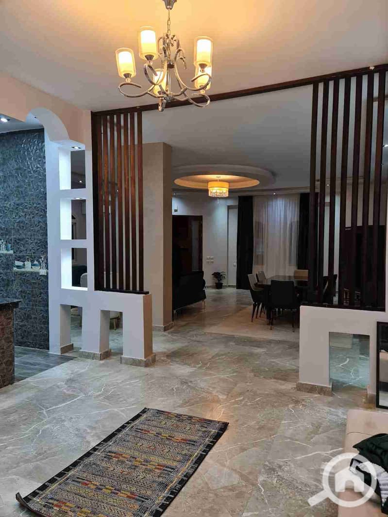 5 IMG-20251227-WA0015. jpg