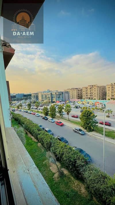 2 Bedroom Apartment for Rent in New Cairo, Cairo - WhatsApp Image 2025-12-29 at 2.57. 24 PM. jpeg