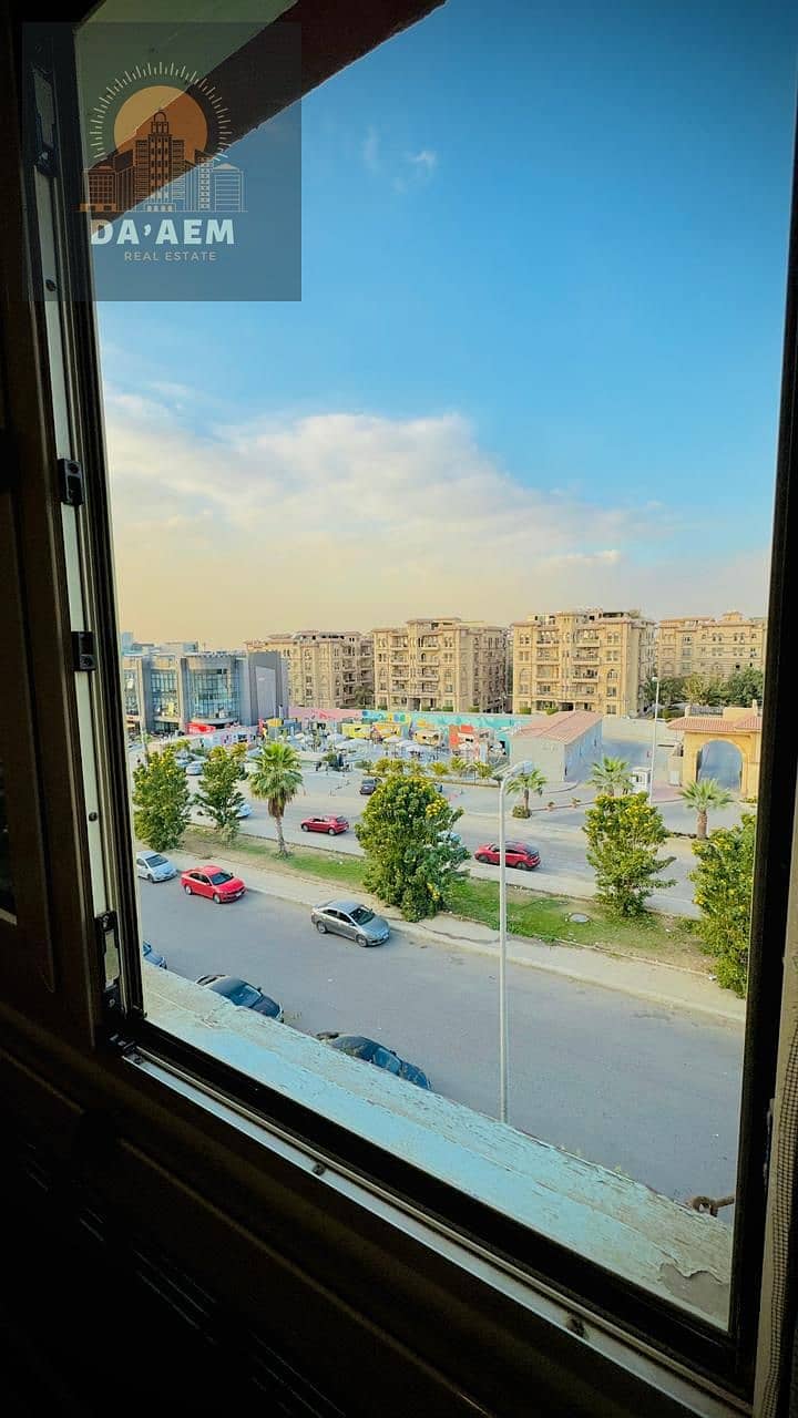 2 WhatsApp Image 2025-12-29 at 2.57. 20 PM. jpeg