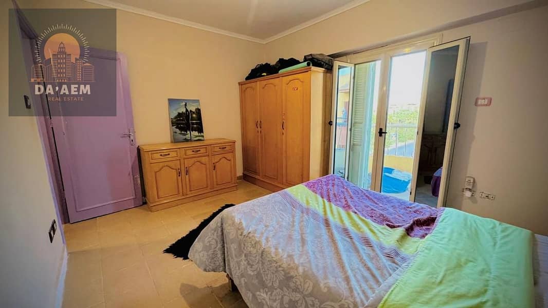 3 WhatsApp Image 2025-12-29 at 2.56. 58 PM. jpeg