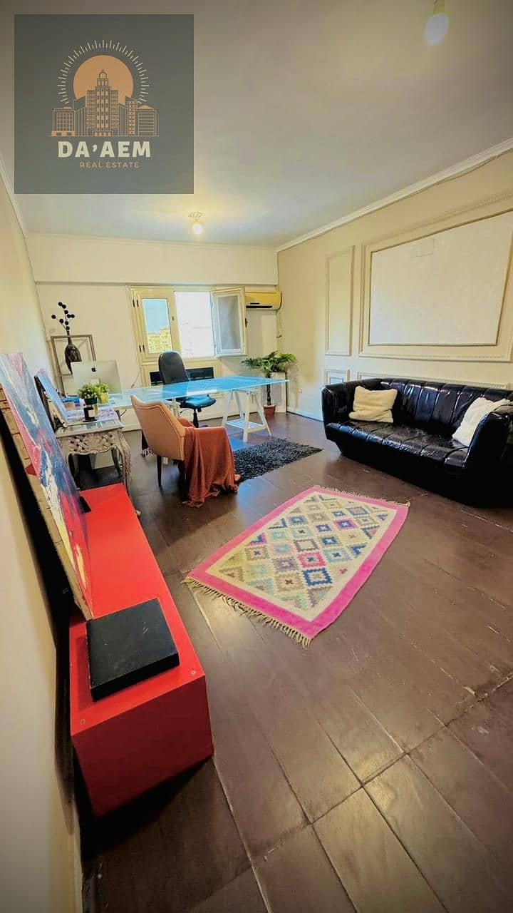 4 WhatsApp Image 2025-12-29 at 2.57. 00 PM. jpeg