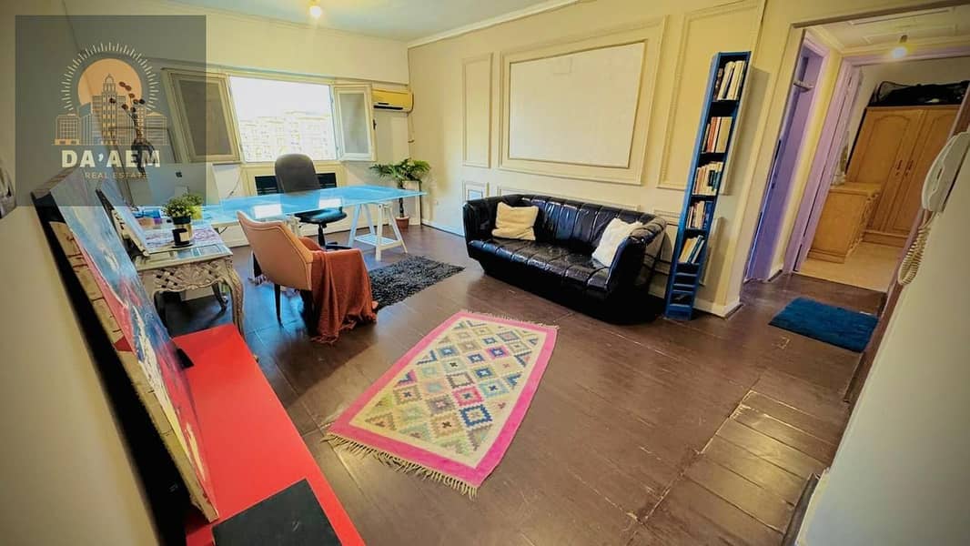 5 WhatsApp Image 2025-12-29 at 2.57. 03 PM. jpeg