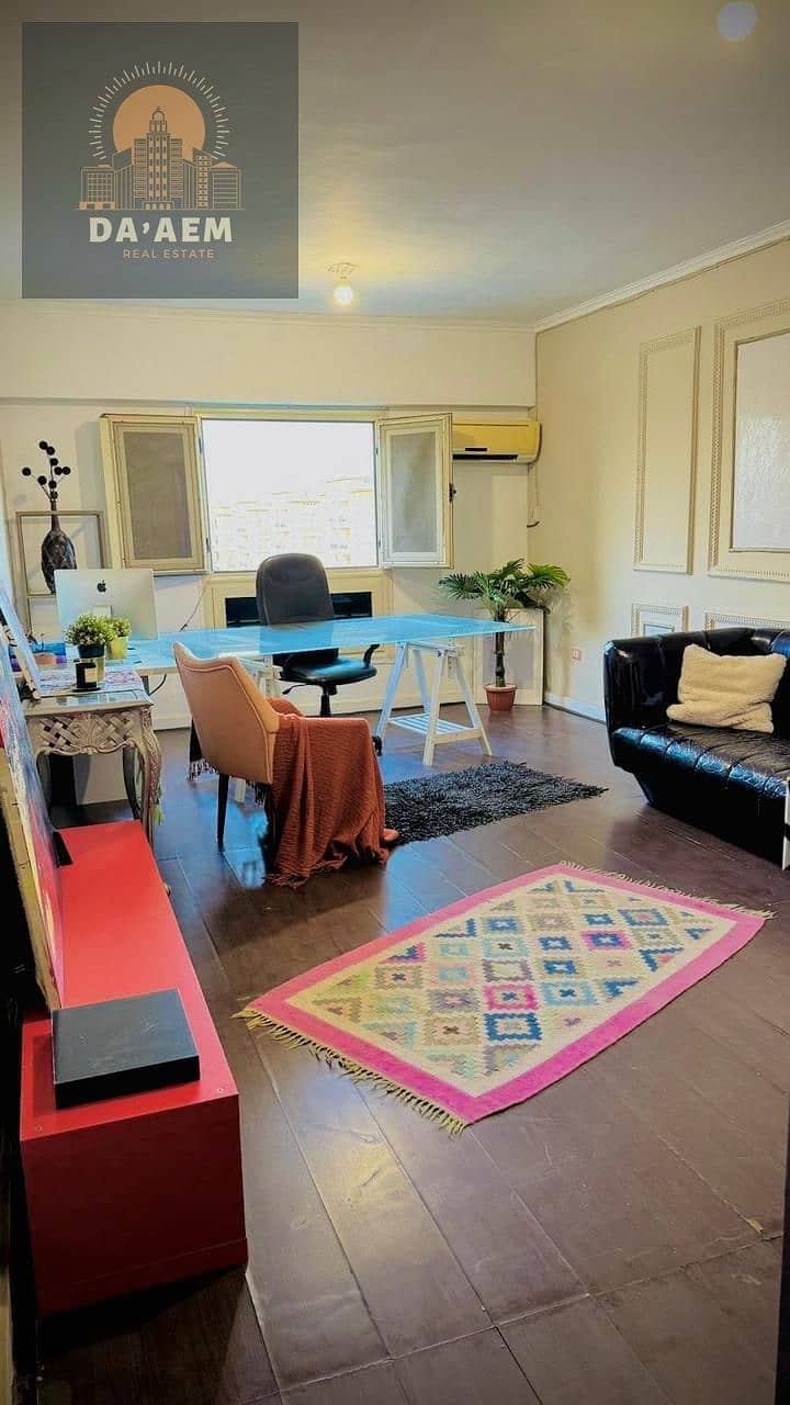 6 WhatsApp Image 2025-12-29 at 2.57. 05 PM. jpeg