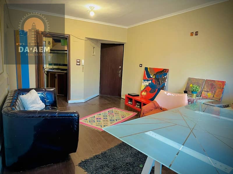 8 WhatsApp Image 2025-12-29 at 2.57. 14 PM. jpeg