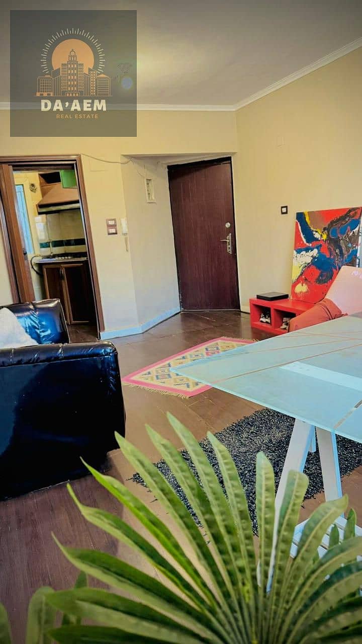 9 WhatsApp Image 2025-12-29 at 2.57. 16 PM. jpeg