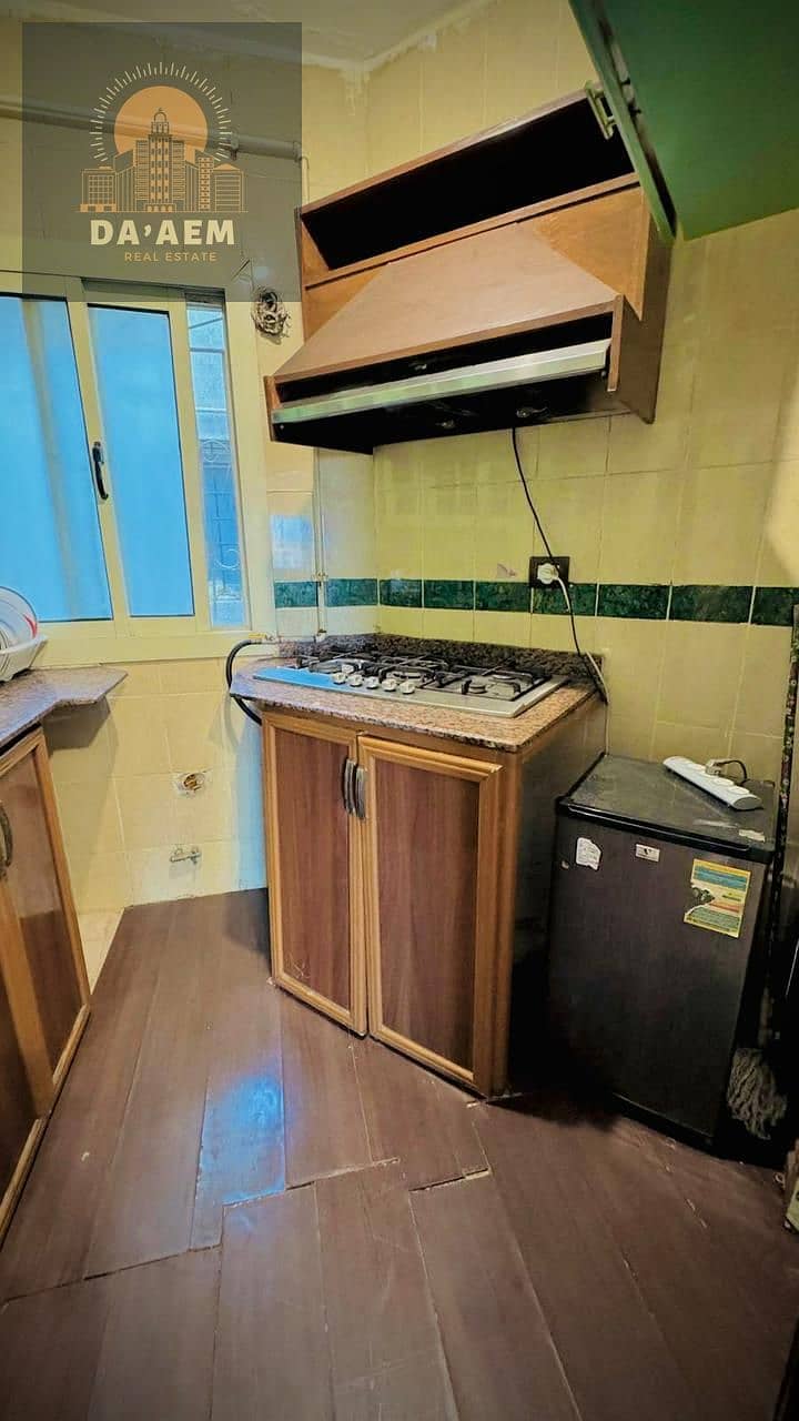 10 WhatsApp Image 2025-12-29 at 2.57. 21 PM. jpeg