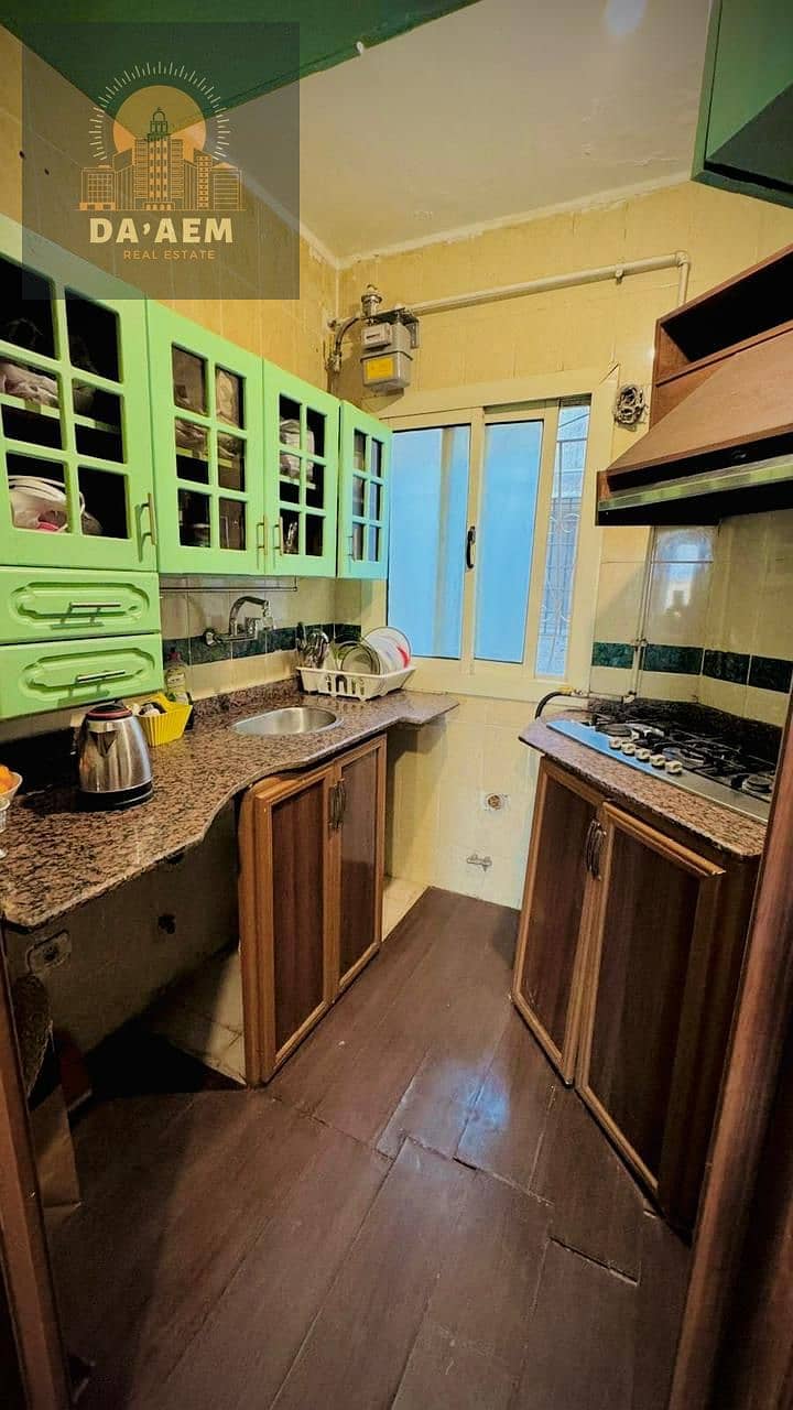 11 WhatsApp Image 2025-12-29 at 2.57. 25 PM. jpeg