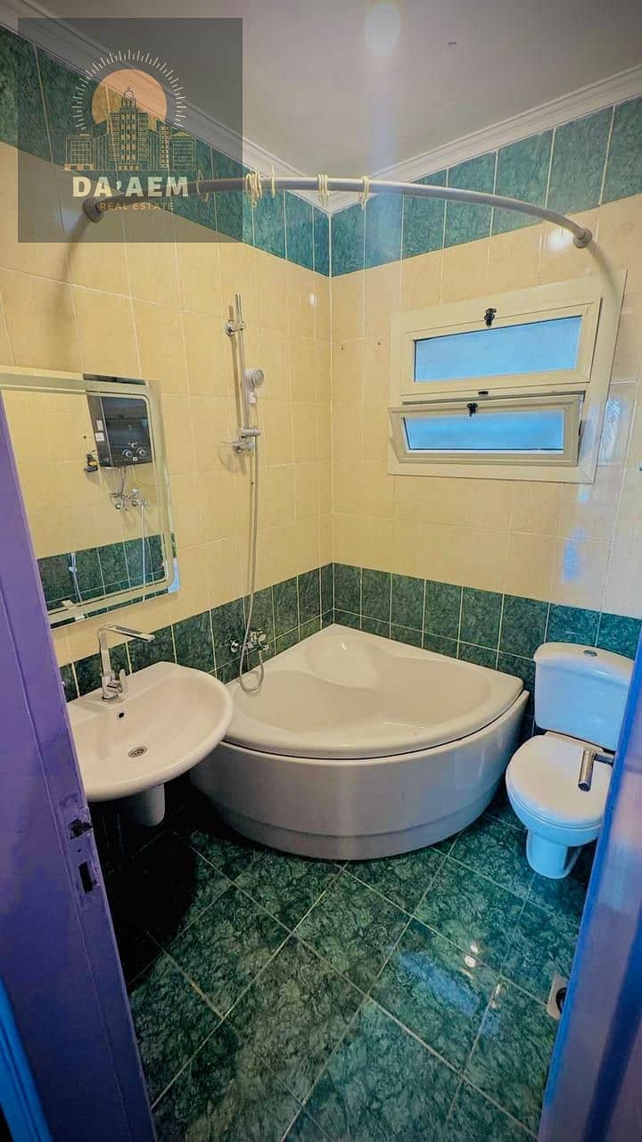 12 WhatsApp Image 2025-12-29 at 2.57. 12 PM. jpeg