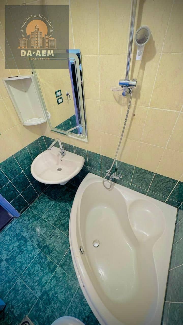 13 WhatsApp Image 2025-12-29 at 2.57. 17 PM. jpeg