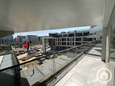 Office for Rent in Sheikh Zayed, Giza - 1000349437. jpg