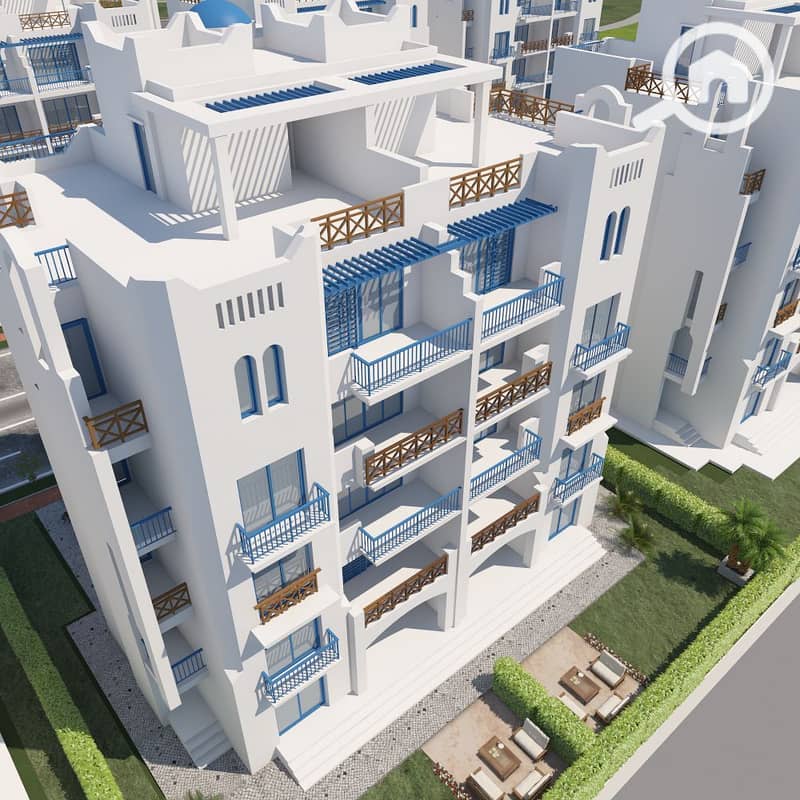 3 IMG-20250831-WA0191. jpg