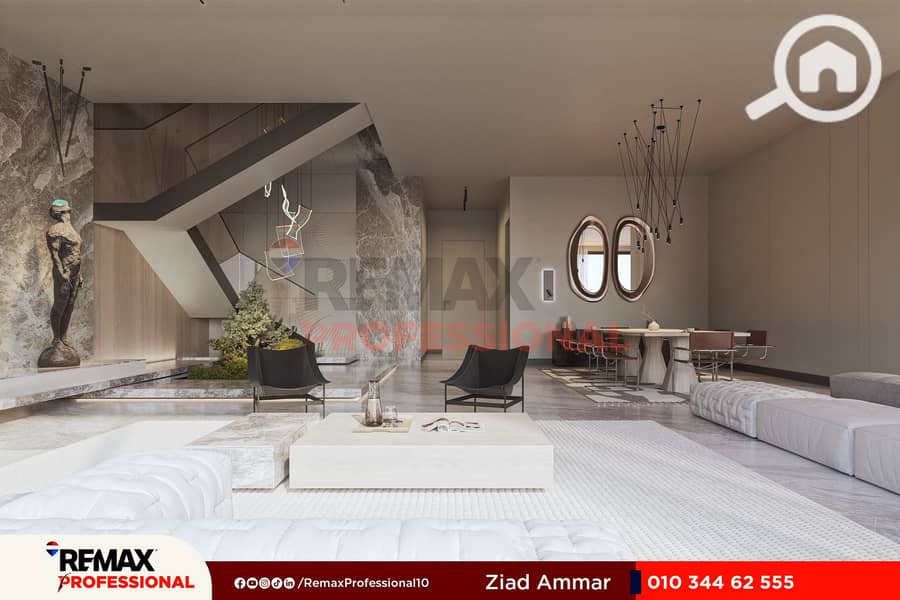 2 WhatsApp Image 2025-10-23 at 3.04. 30 PM (1). jpg