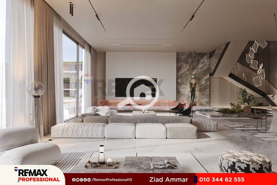 16 WhatsApp Image 2025-10-23 at 3.06. 11 PM. jpg