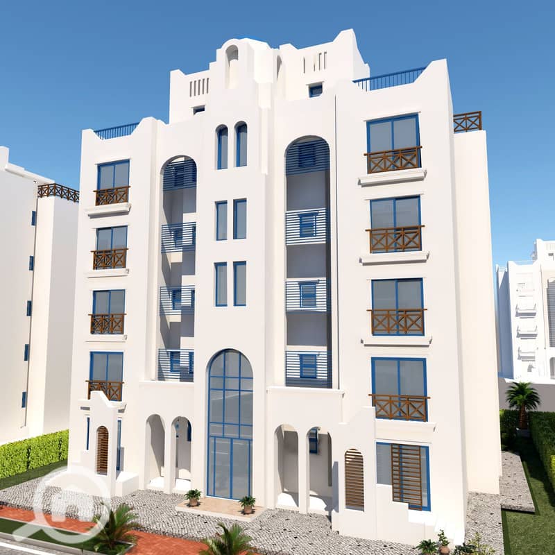 4 IMG-20250831-WA0192. jpg