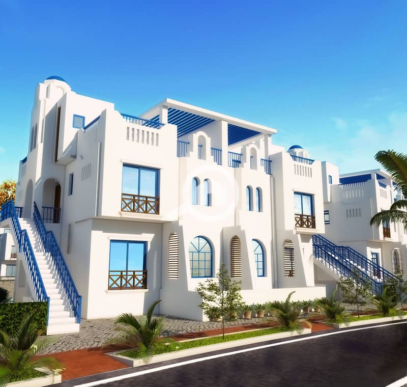 5 IMG-20250831-WA0195. jpg