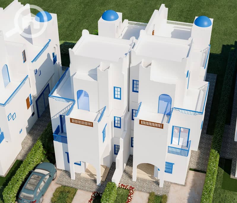 6 IMG-20250831-WA0193. jpg